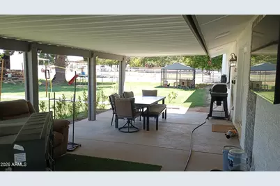 4410 W Banff Lane, Glendale, AZ 85306 - Photo 151