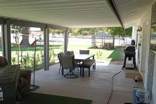 4410 W Banff Ln., Glendale, AZ 85306 - Photo 151
