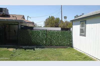4410 W Banff Lane, Glendale, AZ 85306 - Photo 47