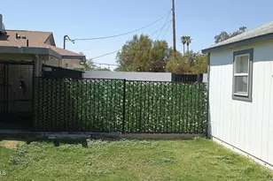 4410 W Banff Ln., Glendale, AZ 85306 - Photo 47