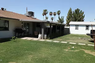 4410 W Banff Ln., Glendale, AZ 85306 - Photo 155