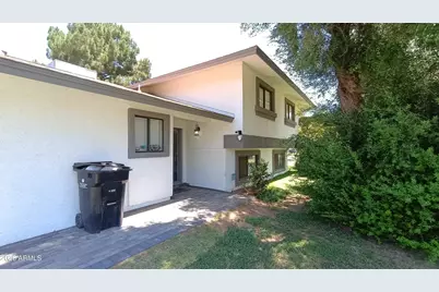 4410 W Banff Lane, Glendale, AZ 85306 - Photo 21