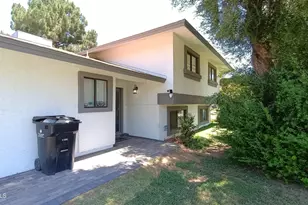 4410 W Banff Ln., Glendale, AZ 85306 - Photo 21