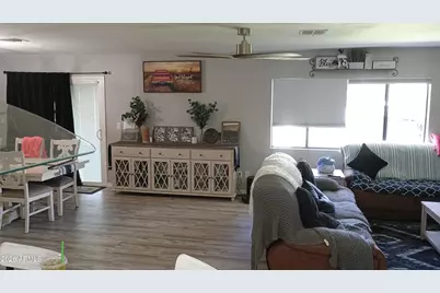 4410 W Banff Lane, Glendale, AZ 85306 - Photo 33