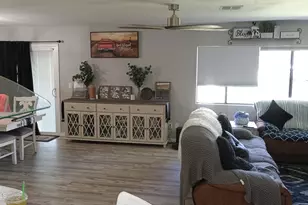 4410 W Banff Ln., Glendale, AZ 85306 - Photo 33