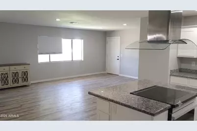 4410 W Banff Lane, Glendale, AZ 85306 - Photo 147