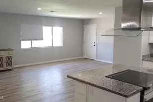 4410 W Banff Ln., Glendale, AZ 85306 - Photo 147