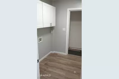 4410 W Banff Lane, Glendale, AZ 85306 - Photo 157