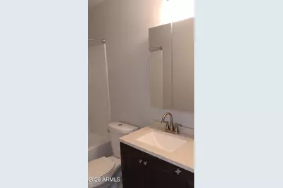 4410 W Banff Lane, Glendale, AZ 85306 - Photo 139