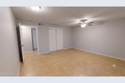 4410 W Banff Lane, Glendale, AZ 85306 - Photo 137