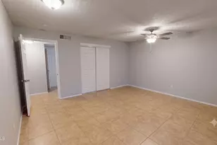 4410 W Banff Ln., Glendale, AZ 85306 - Photo 137