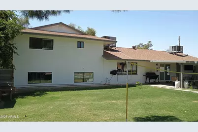4410 W Banff Lane, Glendale, AZ 85306 - Photo 109
