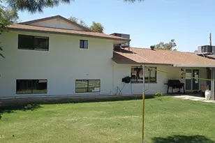 4410 W Banff Ln., Glendale, AZ 85306 - Photo 109