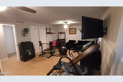 4410 W Banff Lane, Glendale, AZ 85306 - Photo 57
