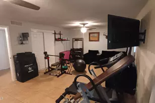 4410 W Banff Ln., Glendale, AZ 85306 - Photo 57