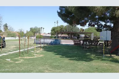 4410 W Banff Lane, Glendale, AZ 85306 - Photo 99