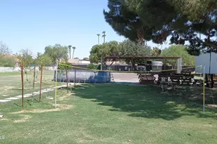 4410 W Banff Ln., Glendale, AZ 85306 - Photo 99