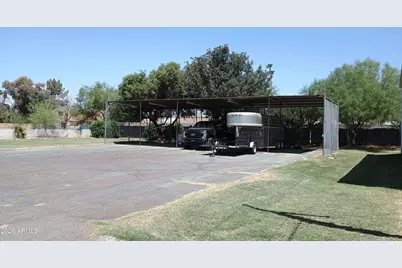 4410 W Banff Lane, Glendale, AZ 85306 - Photo 99