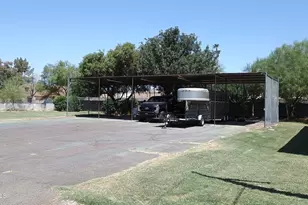 4410 W Banff Ln., Glendale, AZ 85306 - Photo 99