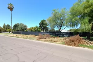 4410 W Banff Ln., Glendale, AZ 85306 - Photo 7