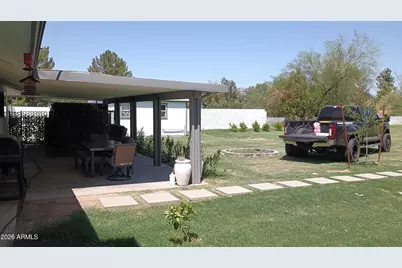 4410 W Banff Lane, Glendale, AZ 85306 - Photo 101