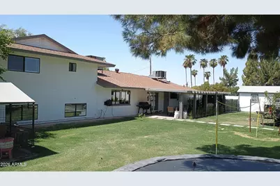 4410 W Banff Lane, Glendale, AZ 85306 - Photo 139