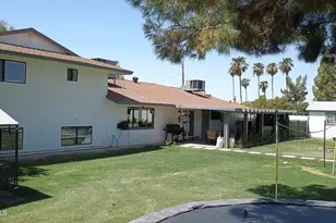 4410 W Banff Ln., Glendale, AZ 85306 - Photo 139