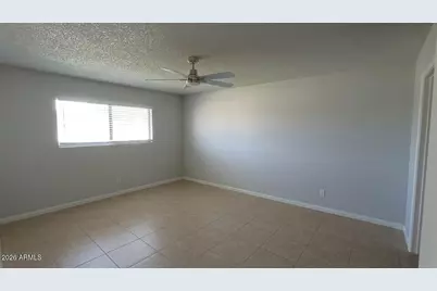 4410 W Banff Lane, Glendale, AZ 85306 - Photo 129