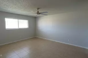 4410 W Banff Ln., Glendale, AZ 85306 - Photo 129
