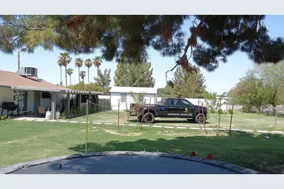 4410 W Banff Lane, Glendale, AZ 85306 - Photo 93