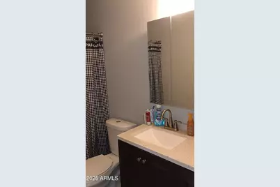 4410 W Banff Lane, Glendale, AZ 85306 - Photo 55