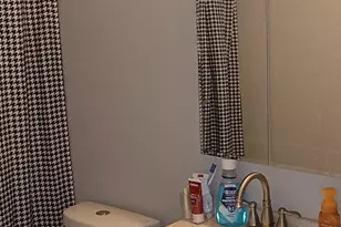 4410 W Banff Ln., Glendale, AZ 85306 - Photo 55