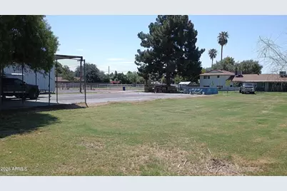 4410 W Banff Lane, Glendale, AZ 85306 - Photo 79