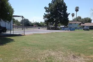 4410 W Banff Ln., Glendale, AZ 85306 - Photo 79
