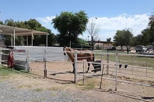 4410 W Banff Ln., Glendale, AZ 85306 - Photo 105