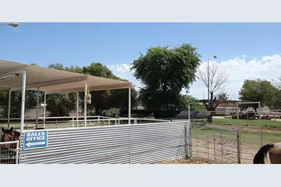 4410 W Banff Lane, Glendale, AZ 85306 - Photo 69