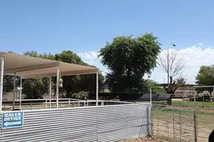 4410 W Banff Ln., Glendale, AZ 85306 - Photo 69