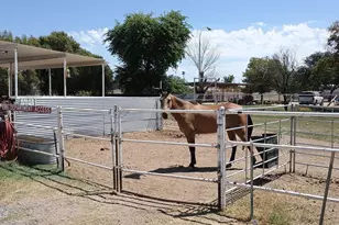 4410 W Banff Ln., Glendale, AZ 85306 - Photo 59