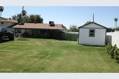 4410 W Banff Lane, Glendale, AZ 85306 - Photo 87