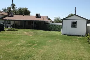 4410 W Banff Ln., Glendale, AZ 85306 - Photo 87