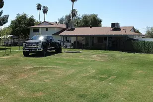 4410 W Banff Ln., Glendale, AZ 85306 - Photo 39