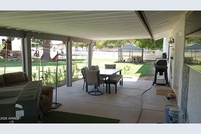 4410 W Banff Lane, Glendale, AZ 85306 - Photo 103