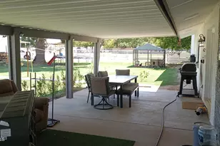 4410 W Banff Ln., Glendale, AZ 85306 - Photo 103