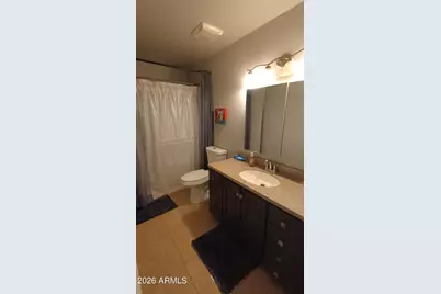 4410 W Banff Lane, Glendale, AZ 85306 - Photo 65