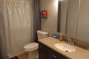 4410 W Banff Ln., Glendale, AZ 85306 - Photo 65