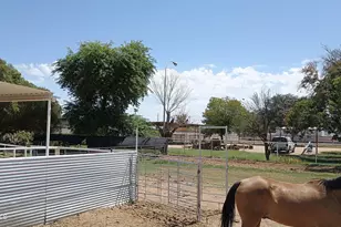 4410 W Banff Ln., Glendale, AZ 85306 - Photo 117