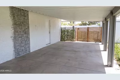 4410 W Banff Lane, Glendale, AZ 85306 - Photo 167
