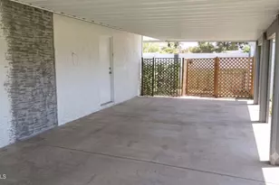 4410 W Banff Ln., Glendale, AZ 85306 - Photo 167