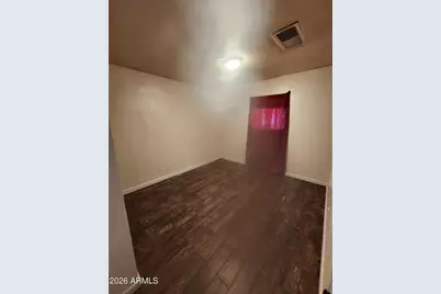 926 S 6 Street, Phoenix, AZ 85004 - Photo 5