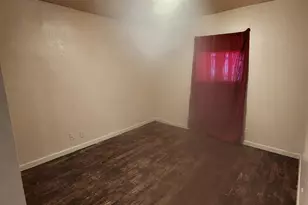 926 S 6th St, Phoenix, AZ 85004 - Photo 5